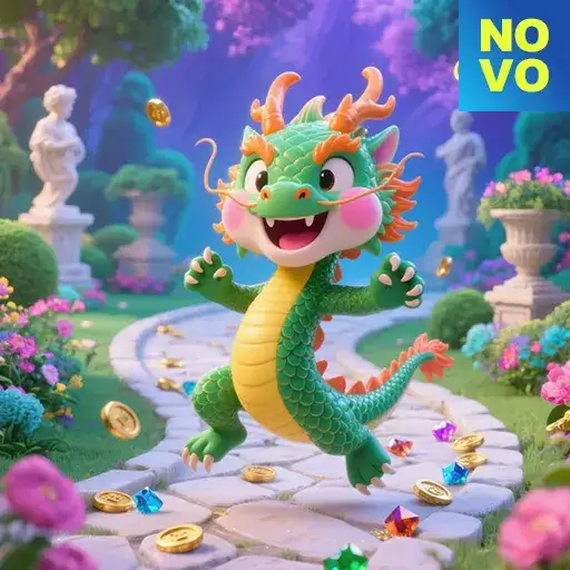 234vip promocoes entretenimento online