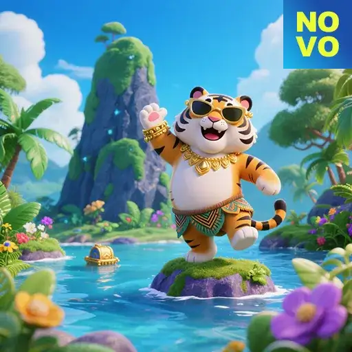 234vip jogos jogos emocionantes