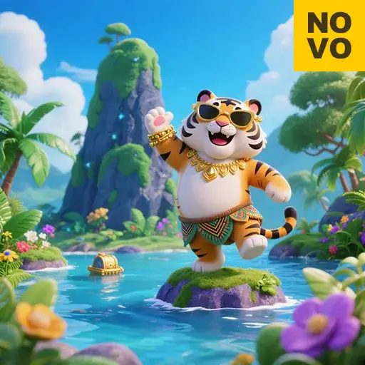 234vip suporte apostas ao vivo