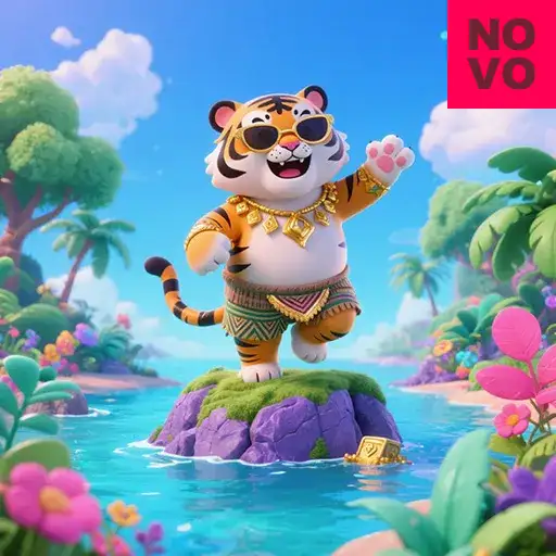 234vip promocoes apostas ao vivo