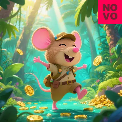 234vip promocoes jogos emocionantes